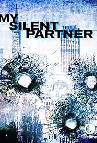 My Silent Partner (2006)