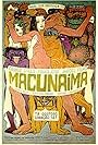 Macunaíma (1969)