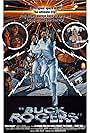 Buck Rogers in the 25th Century (1979)