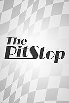 The Pit Stop (2016)