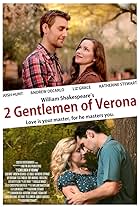 2 Gentlemen of Verona