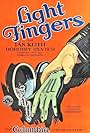 Light Fingers (1929)