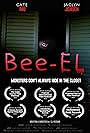 Bee-El (2021)