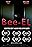 Bee-El