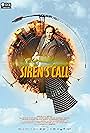 Siren's Call (2018)