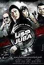 Juba (2007)