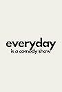 Everyday (2024)