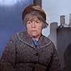 Patricia Hayes in Carry on Again Doctor (1969)