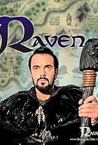 Raven