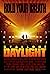 Daylight (1996)