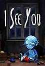 I See You (2019)