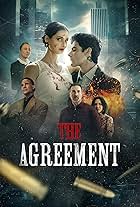 The Agreement