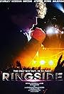 Ringside (2023)