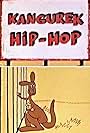 Kangurek Hip-Hop (1975)