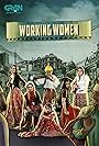 Working Women (2023)