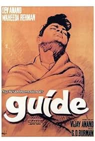 The Guide (1965)