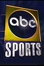 ABC Sports (1961)