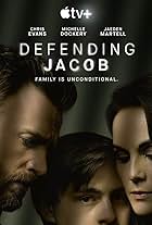 Defending Jacob