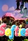 Softies (2003)