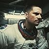 Warren Christie in Apollo 18 (2011)