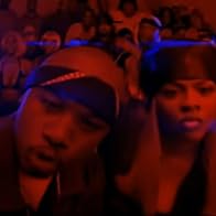 Primary photo for Mobb Deep: Quiet Storm (Feat. Lil' Kim)