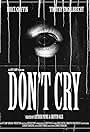 Don't Cry (2020)