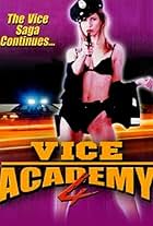 Vice Academy 4