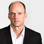 Brian Stepanek