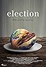 Election (2018) Poster