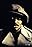 Extension of a Man: The Music and Brief Life of Donny Hathaway