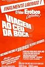 Viagem ao Céu da Boca (1981)