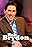 The Rob Brydon Show