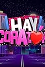 Hay Corazón (2021)