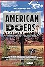 American Doers (2016)