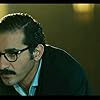 Ahmed Helmy in Ala Guththeti (2012)