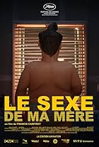 Le sexe de ma mère