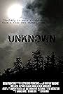 Unknown (2013)