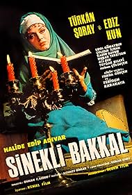 Sinekli Bakkal (1967)