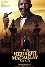 The Herbert Macaulay Affair (2019)