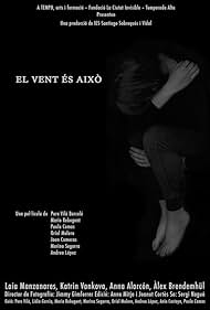 El vent és això (2018)