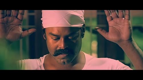 Watch Cochin Shadhi at Chennai 03 (2020) Trailer