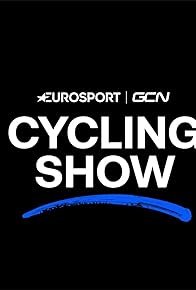 Primary photo for Ciclismo en Eurosport España