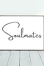 Soulmate (2024)