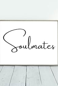 Soulmate (2024)