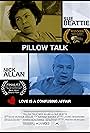 Pillow Talk (2016)