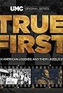 True First Documentary: Shirley Chisholm (2019)