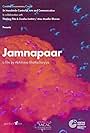 Jamnapaar (2017)