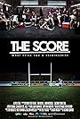 The Score (2013)