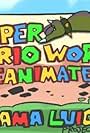 The Mama Luigi Project: Super Mario World Reanimated Collab (2017)