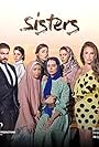 Sisters: Aka Son of Nine (2016)